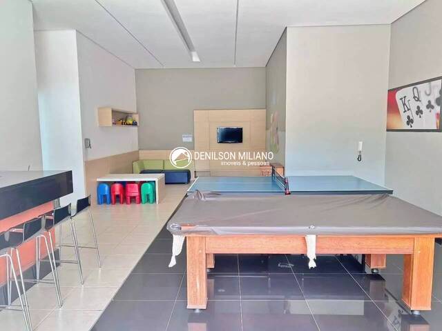 #V0019 - Apartamento para Venda em Nova Lima - MG