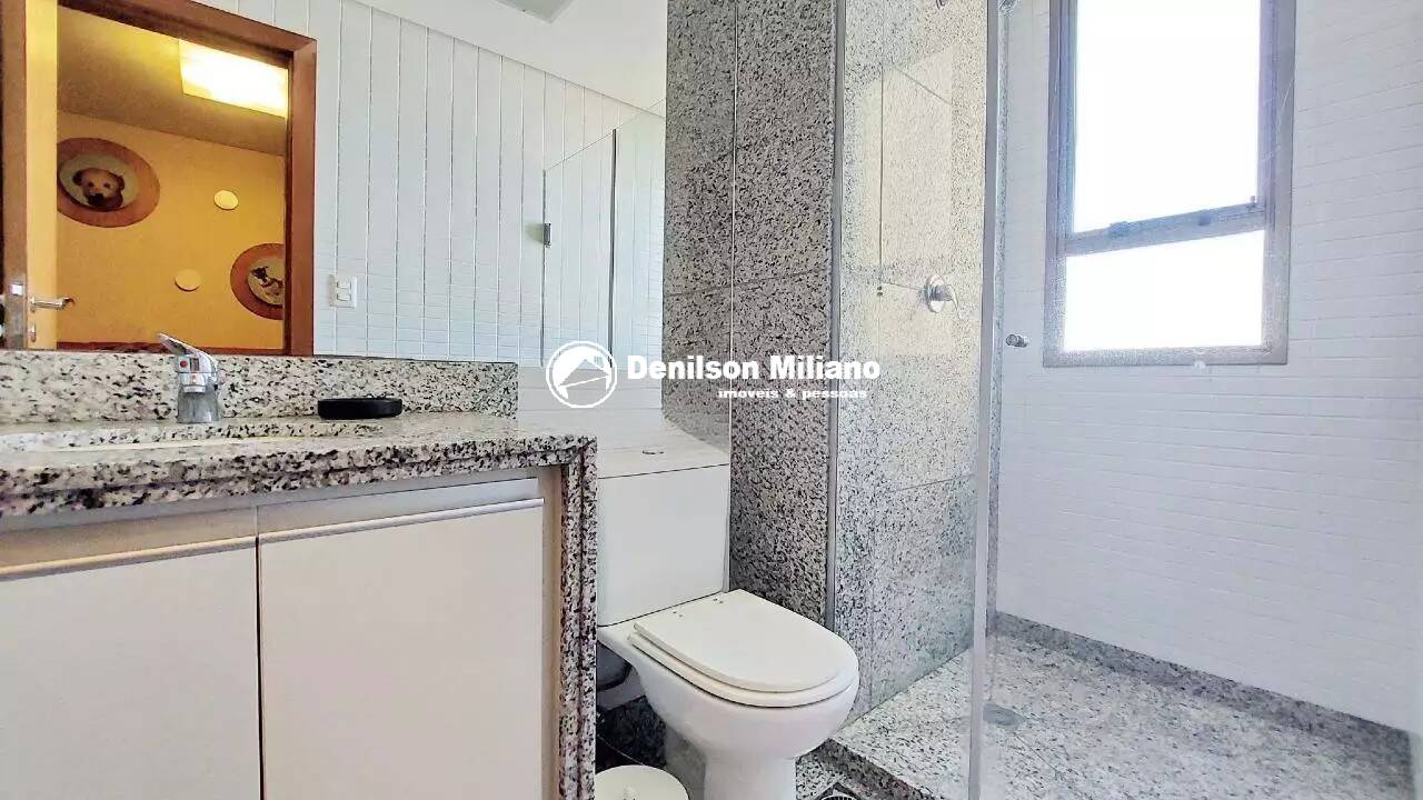 Apartamento à venda com 4 quartos, 213m² - Foto 24