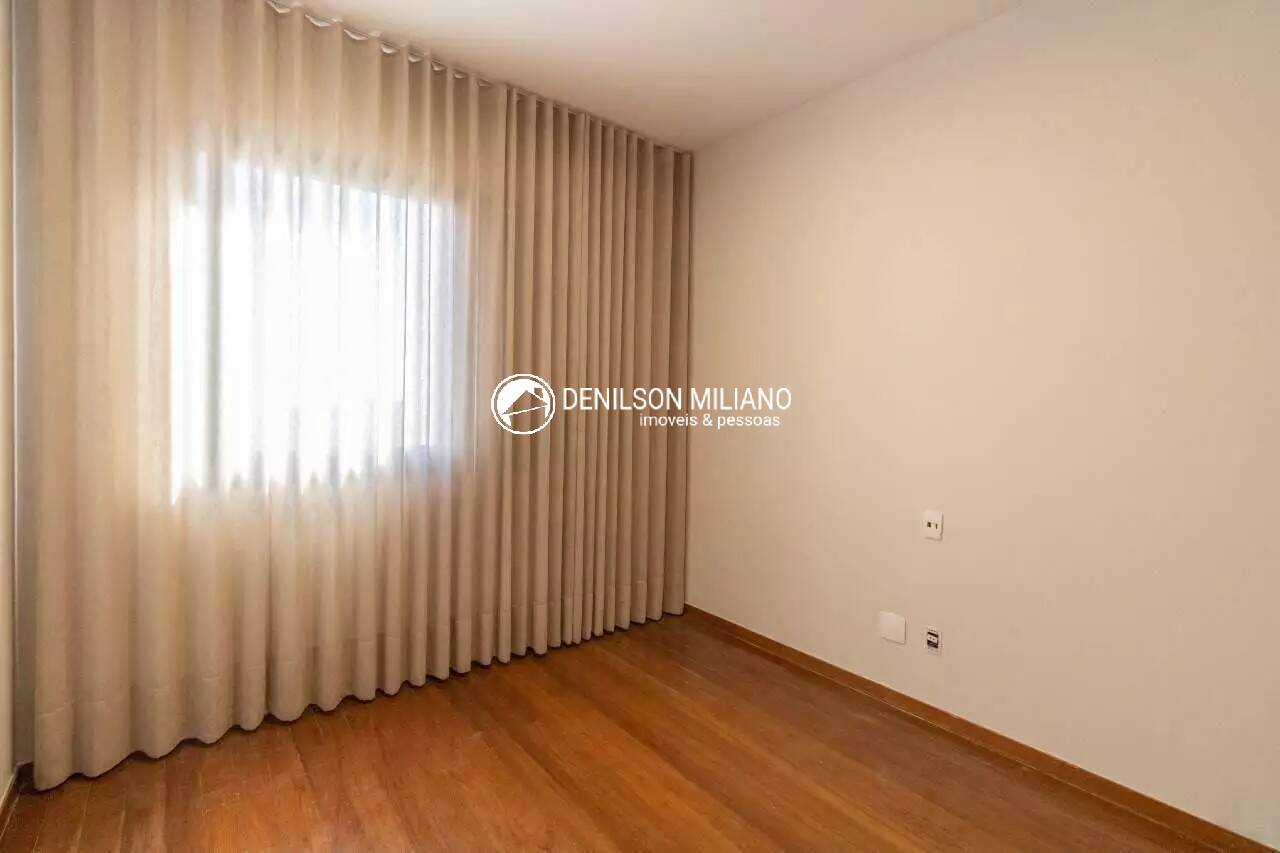 Apartamento para alugar com 4 quartos, 187m² - Foto 19