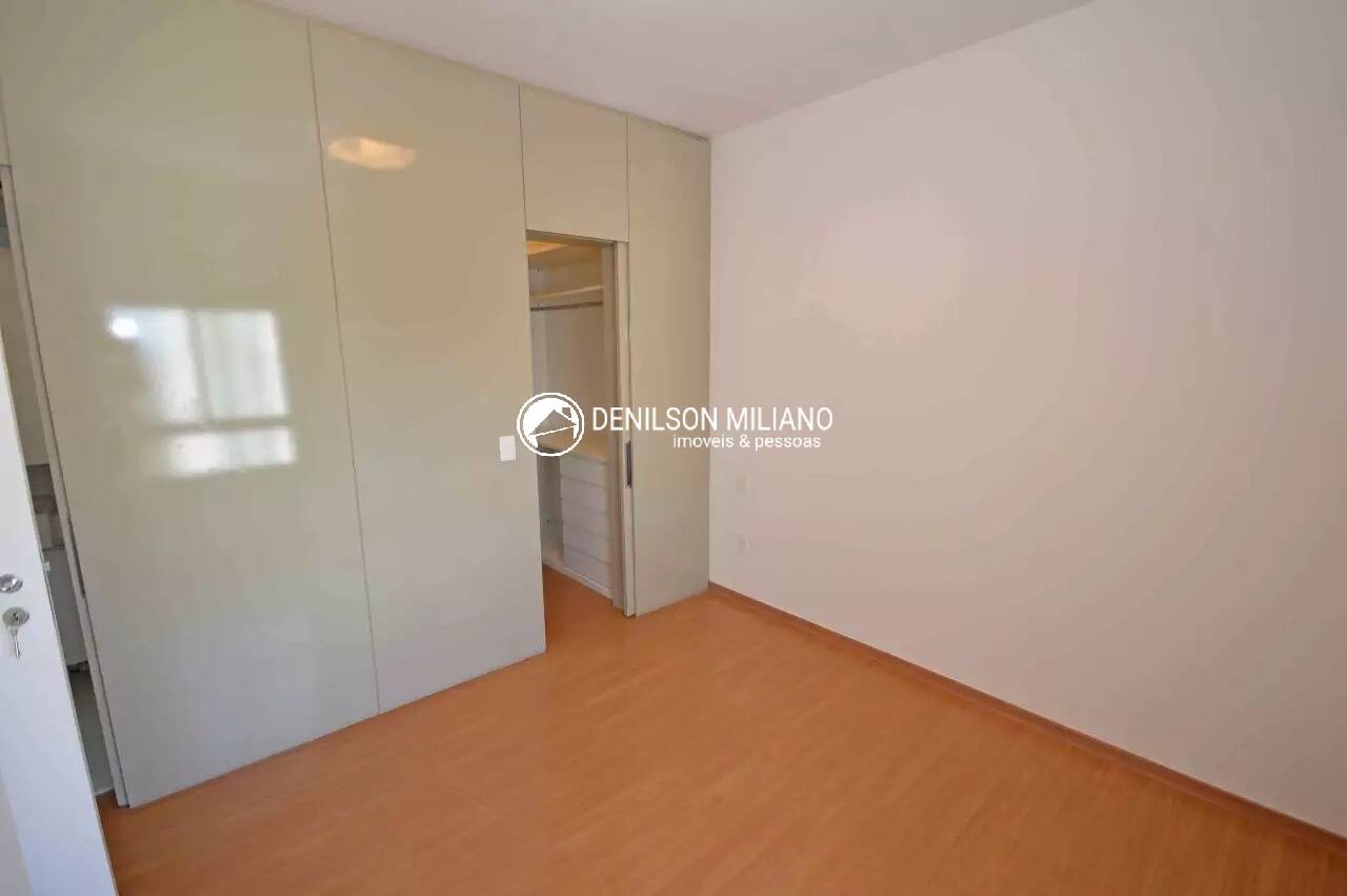 Apartamento para alugar com 3 quartos, 92m² - Foto 7