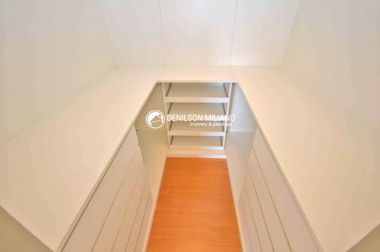 Apartamento para alugar com 3 quartos, 92m² - Foto 10