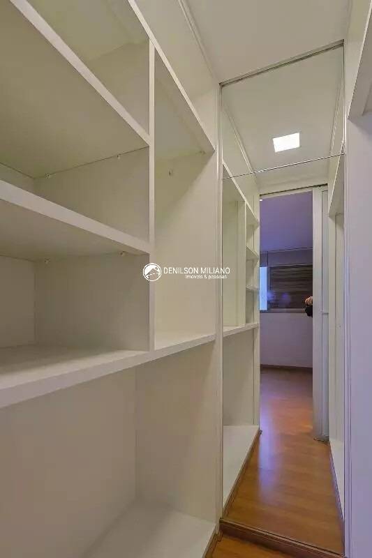 Apartamento para alugar com 1 quarto, 73m² - Foto 3