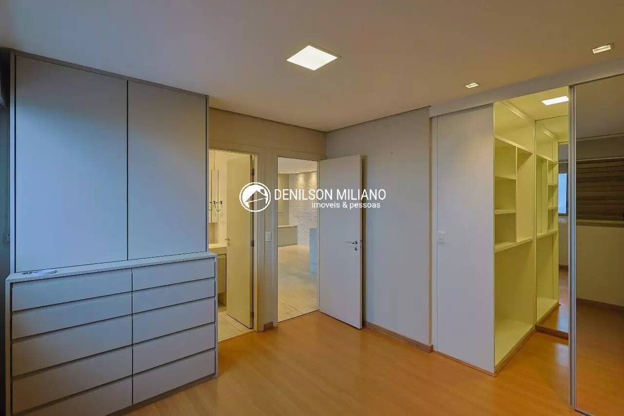 Apartamento para alugar com 1 quarto, 73m² - Foto 8