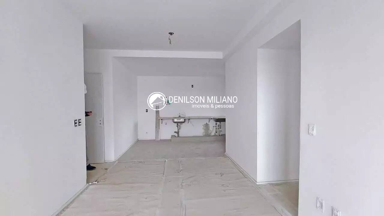 Apartamento à venda com 2 quartos, 73m² - Foto 7