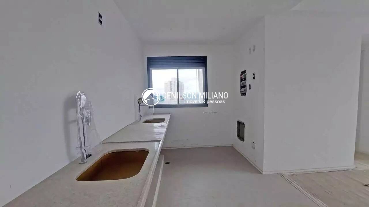 Apartamento à venda com 2 quartos, 73m² - Foto 15