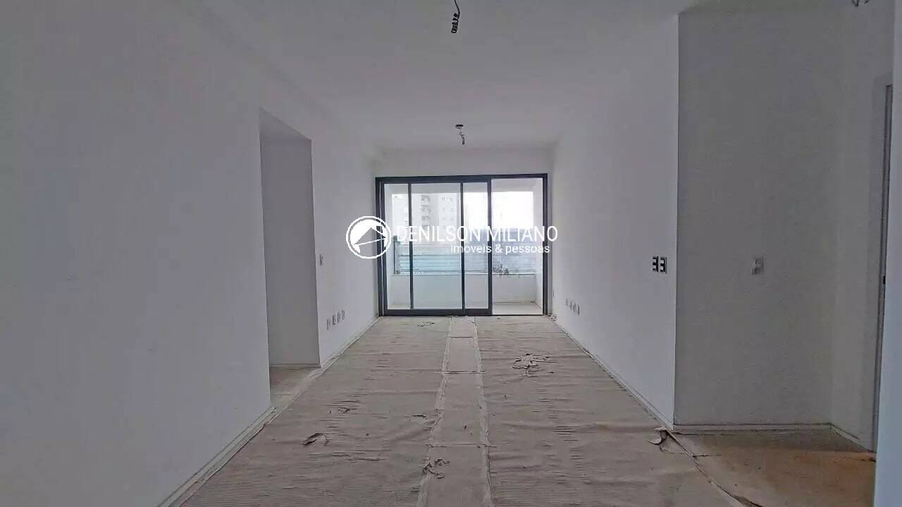 Apartamento à venda com 2 quartos, 73m² - Foto 19