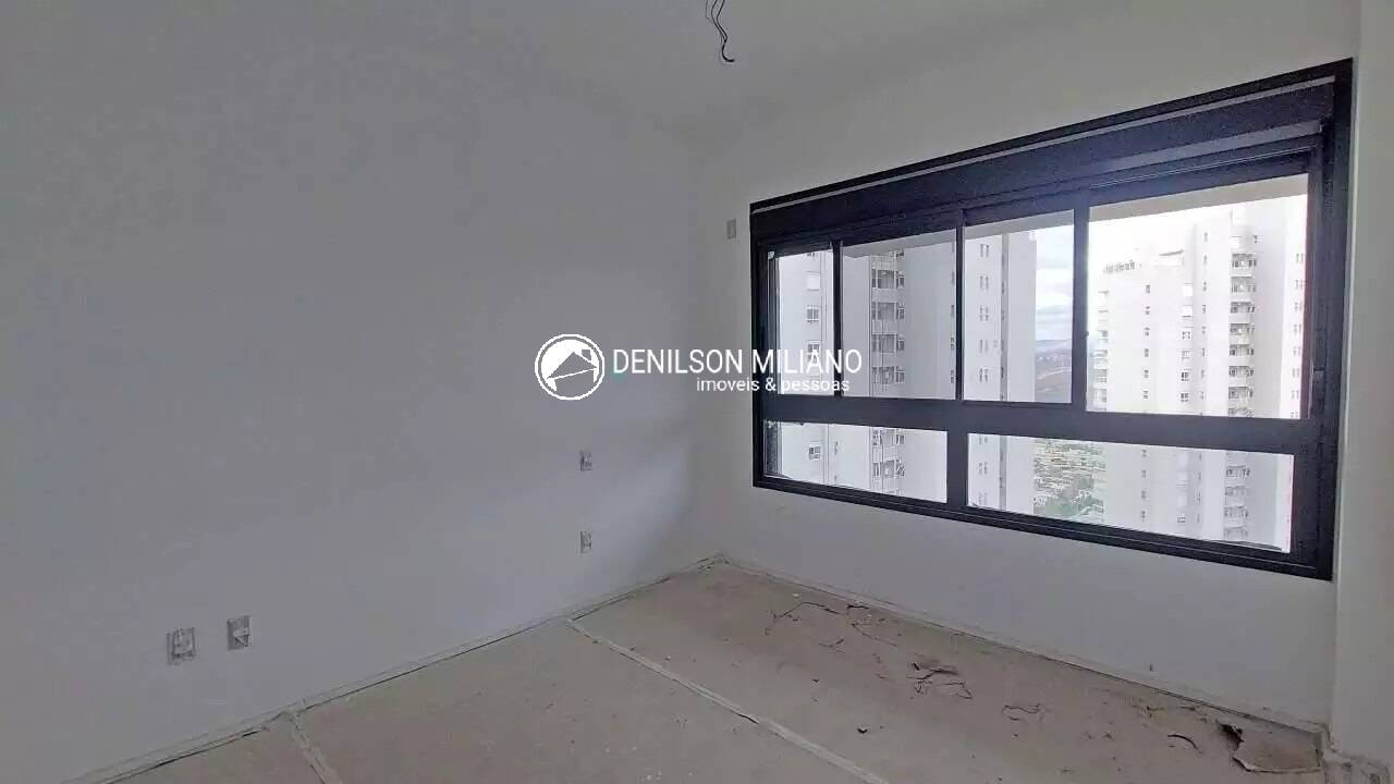 Apartamento à venda com 2 quartos, 73m² - Foto 23