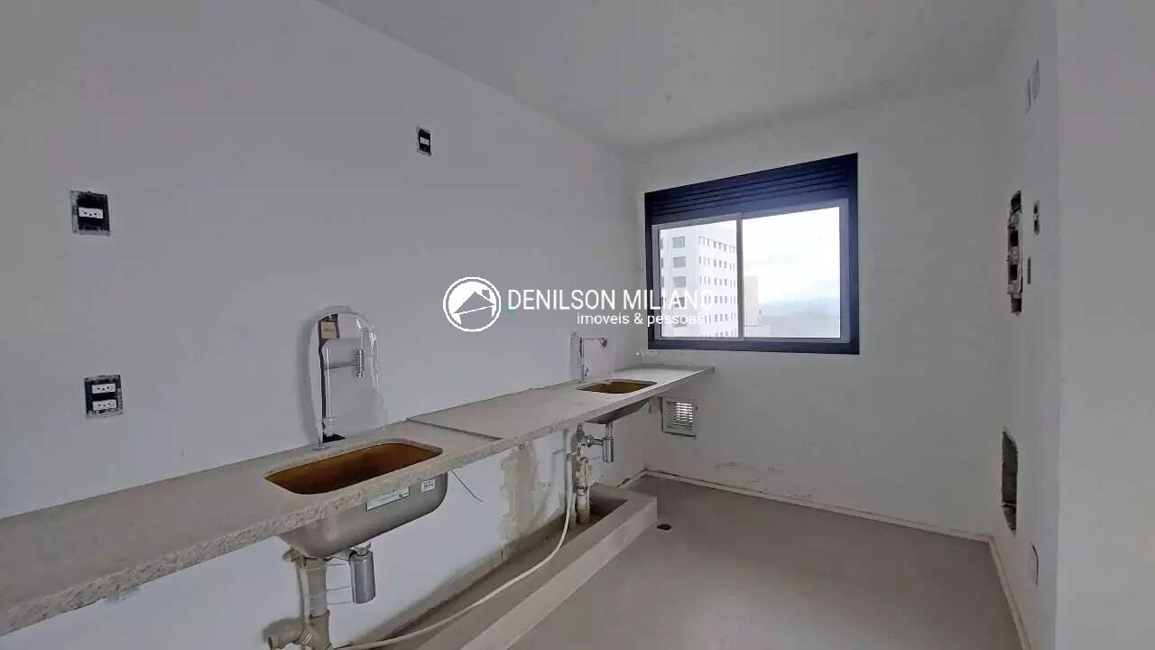 Apartamento à venda com 2 quartos, 73m² - Foto 22