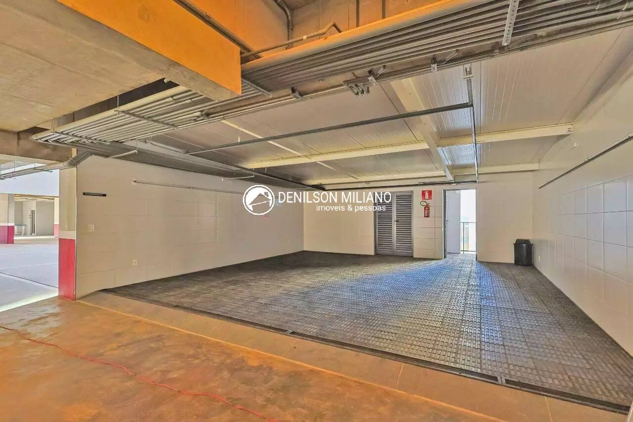 Apartamento à venda com 2 quartos, 73m² - Foto 27