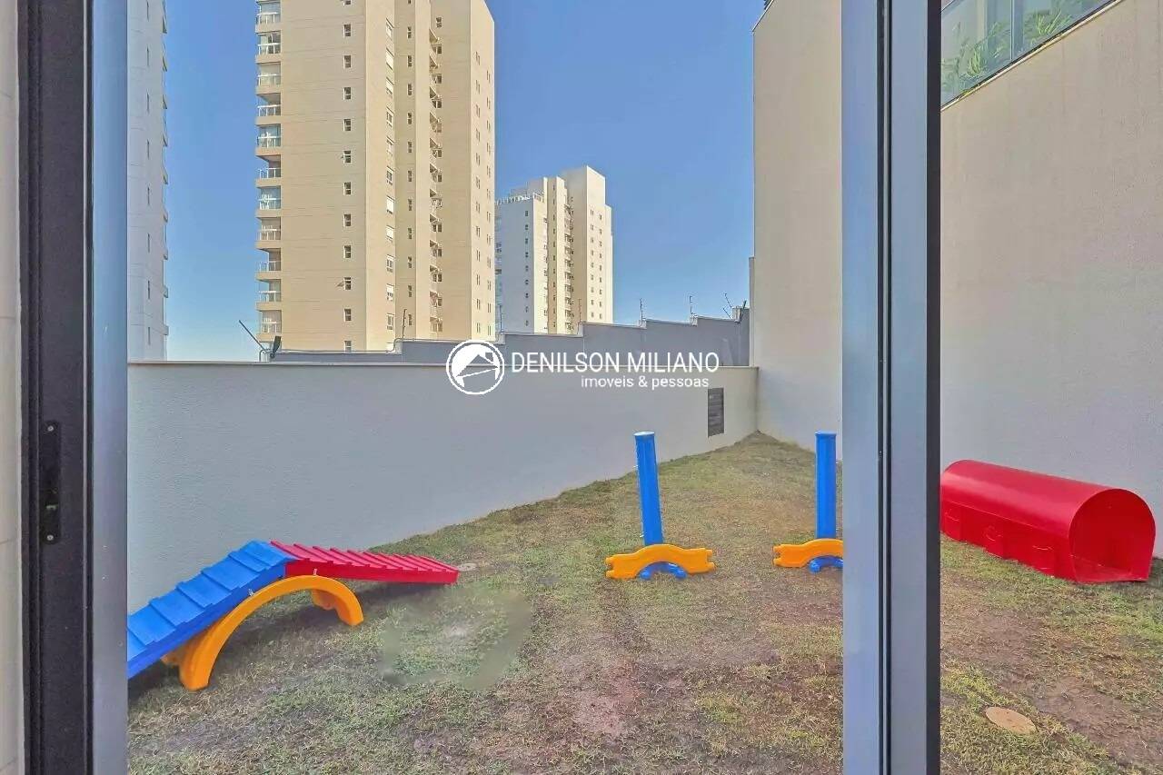 Apartamento à venda com 2 quartos, 73m² - Foto 26