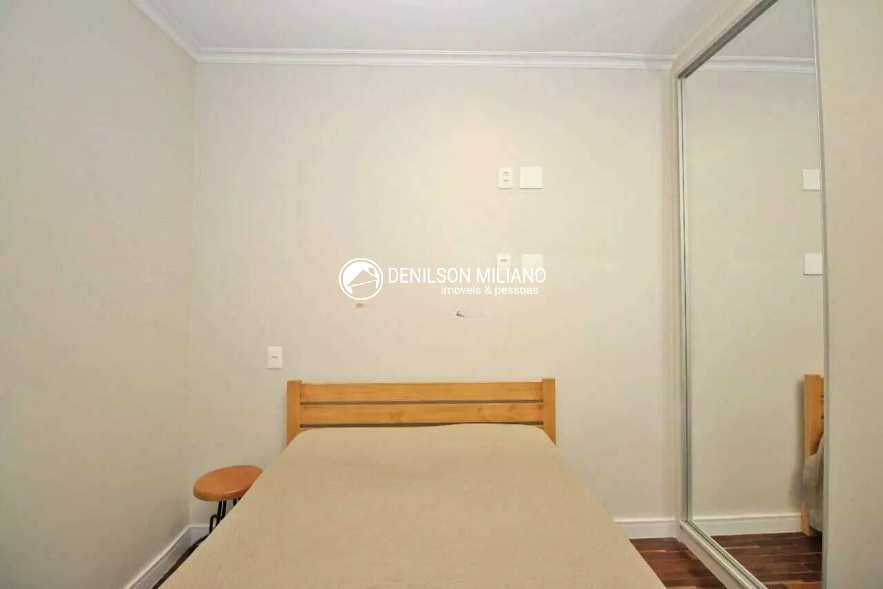 Apartamento para alugar com 2 quartos, 60m² - Foto 9