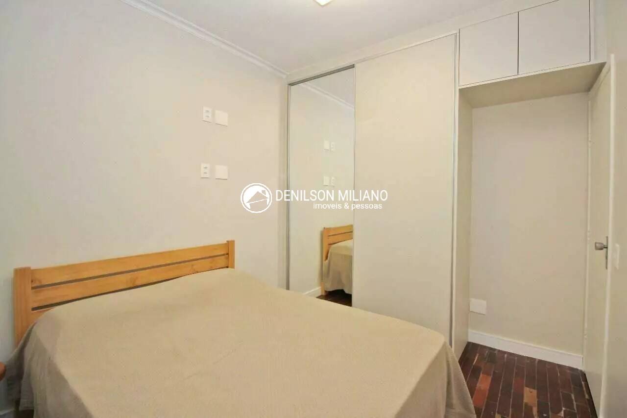 Apartamento para alugar com 2 quartos, 60m² - Foto 16