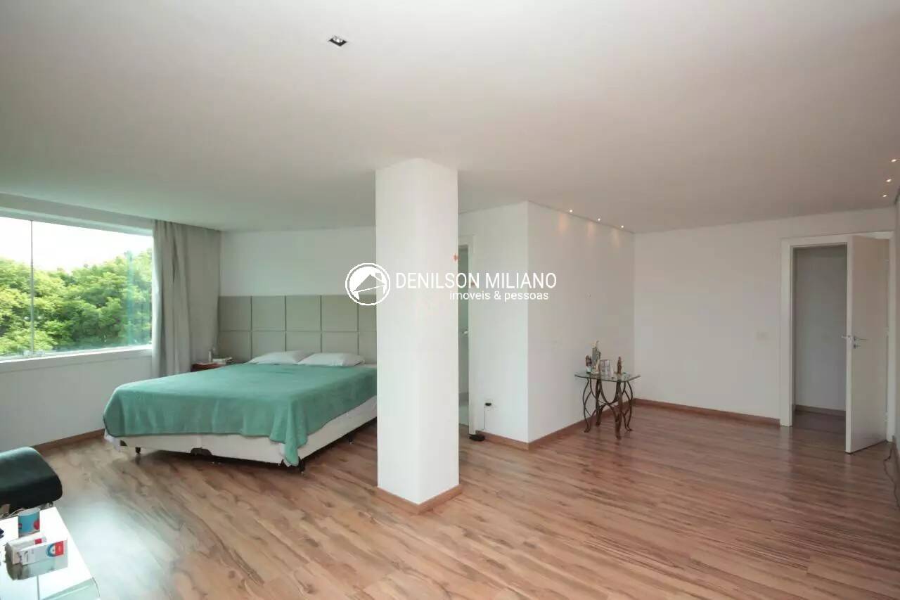 Casa à venda com 5 quartos, 850m² - Foto 28