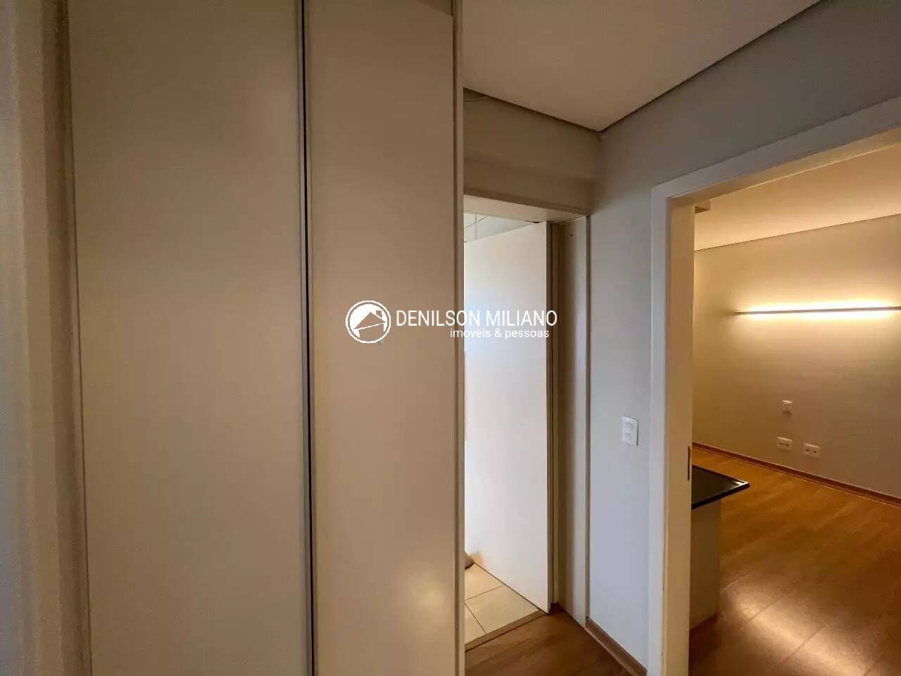 Apartamento para alugar com 3 quartos, 116m² - Foto 10