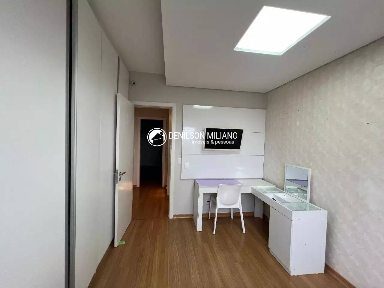 Apartamento para alugar com 3 quartos, 116m² - Foto 15