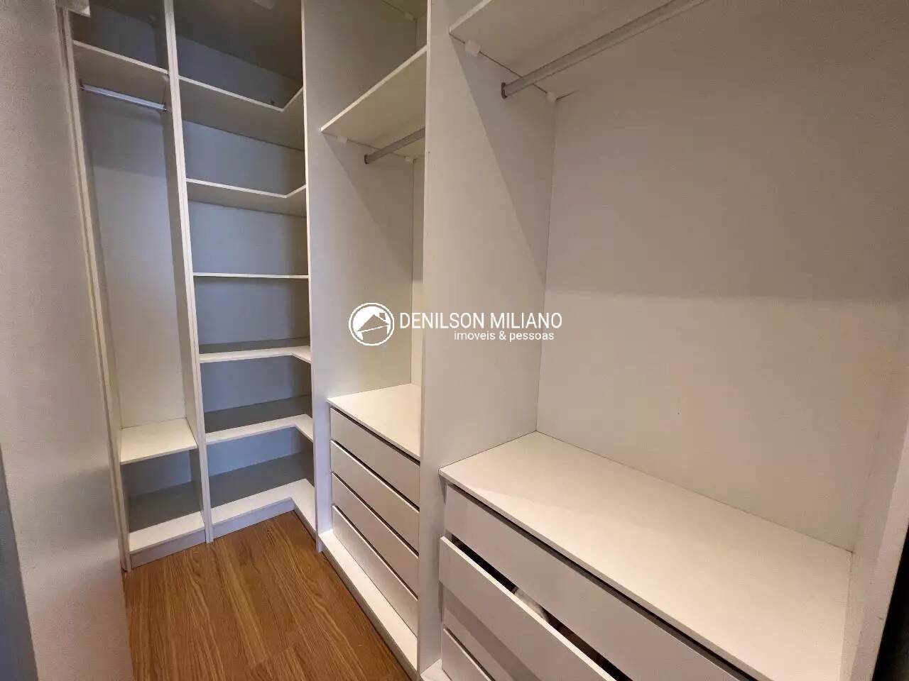 Apartamento para alugar com 3 quartos, 116m² - Foto 26