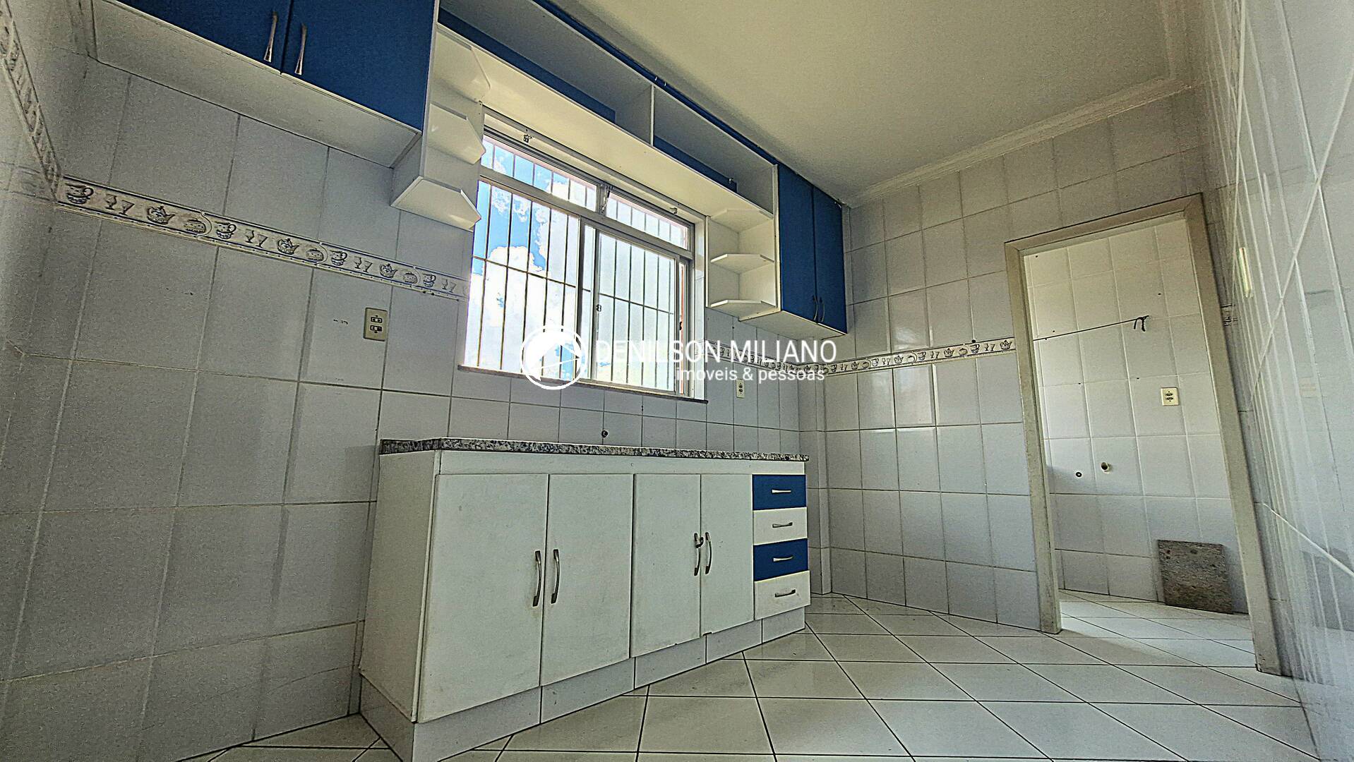 Apartamento à venda com 3 quartos, 68m² - Foto 8