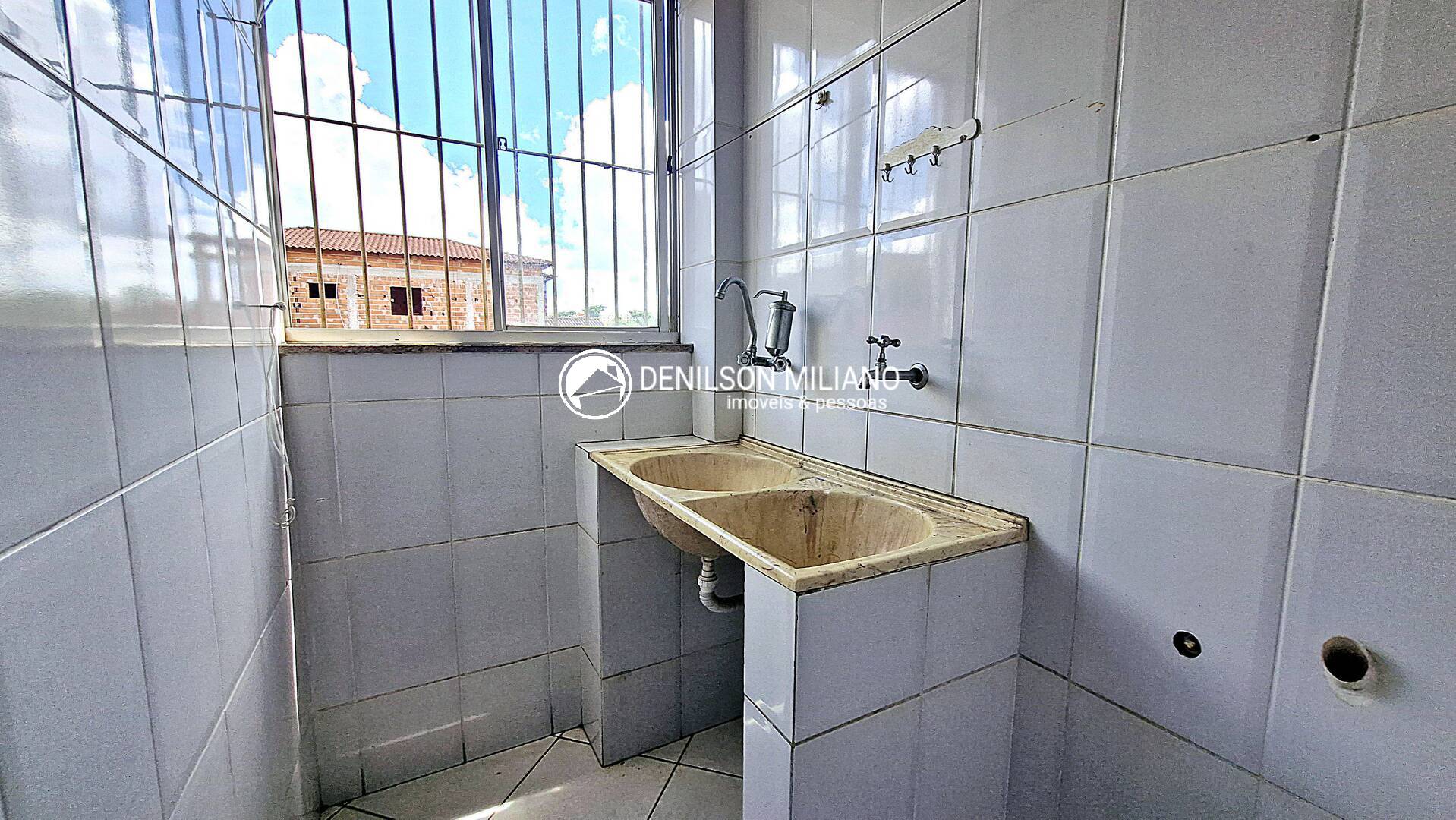 Apartamento à venda com 3 quartos, 68m² - Foto 10