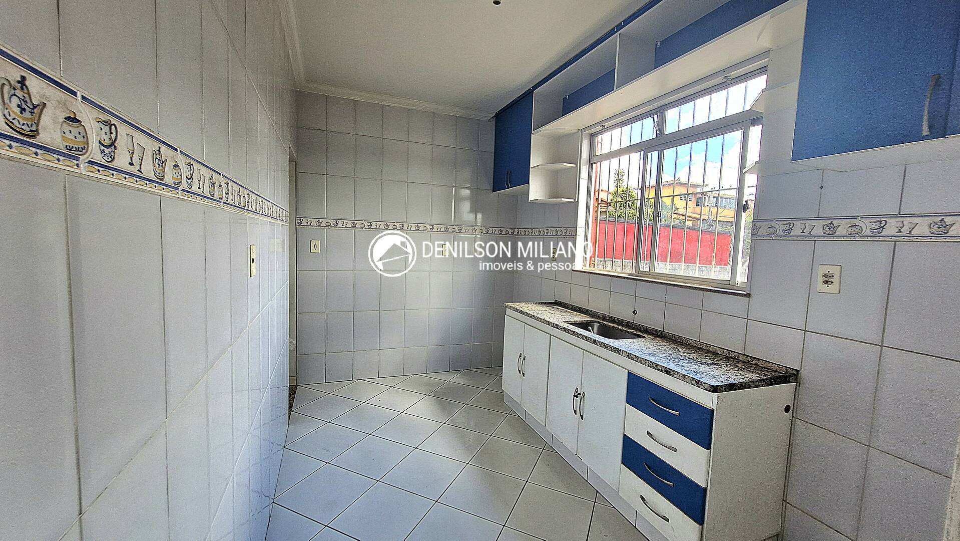 Apartamento à venda com 3 quartos, 68m² - Foto 11