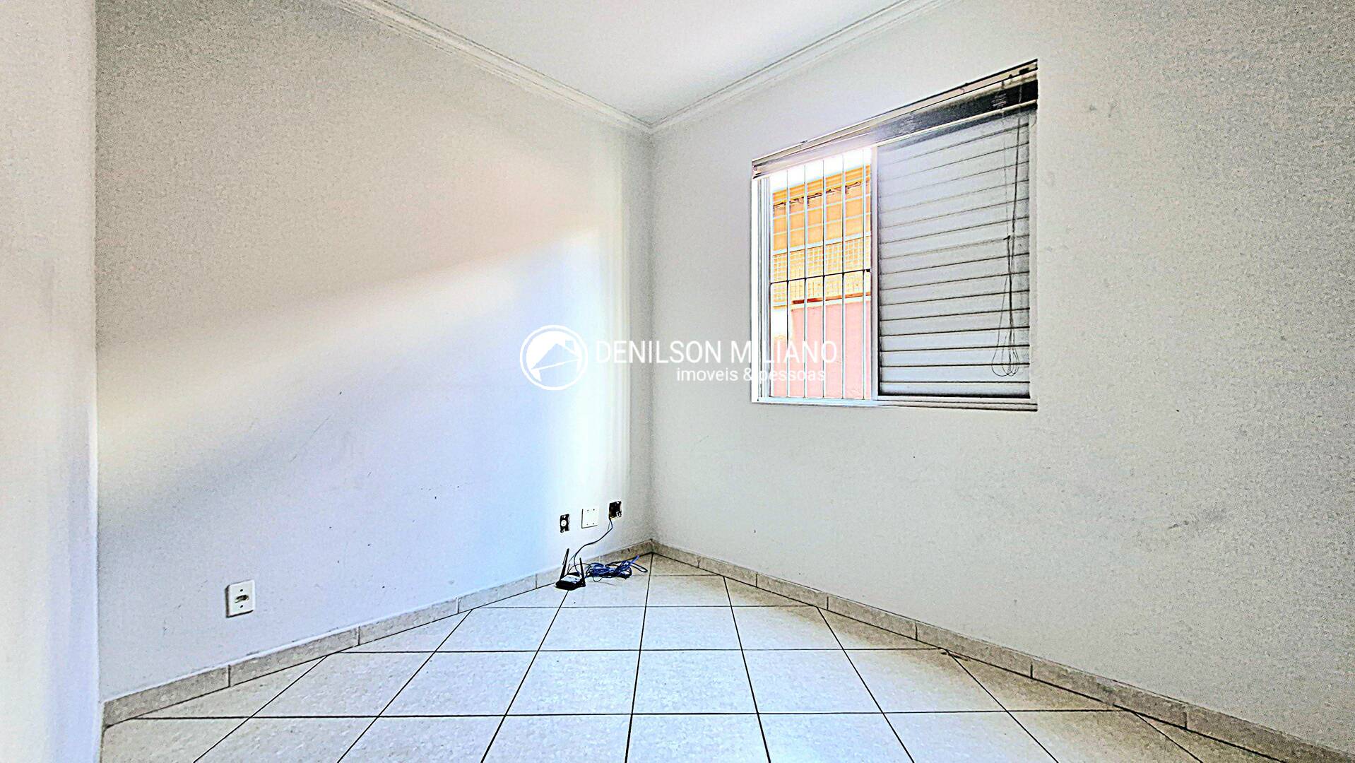 Apartamento à venda com 3 quartos, 68m² - Foto 4