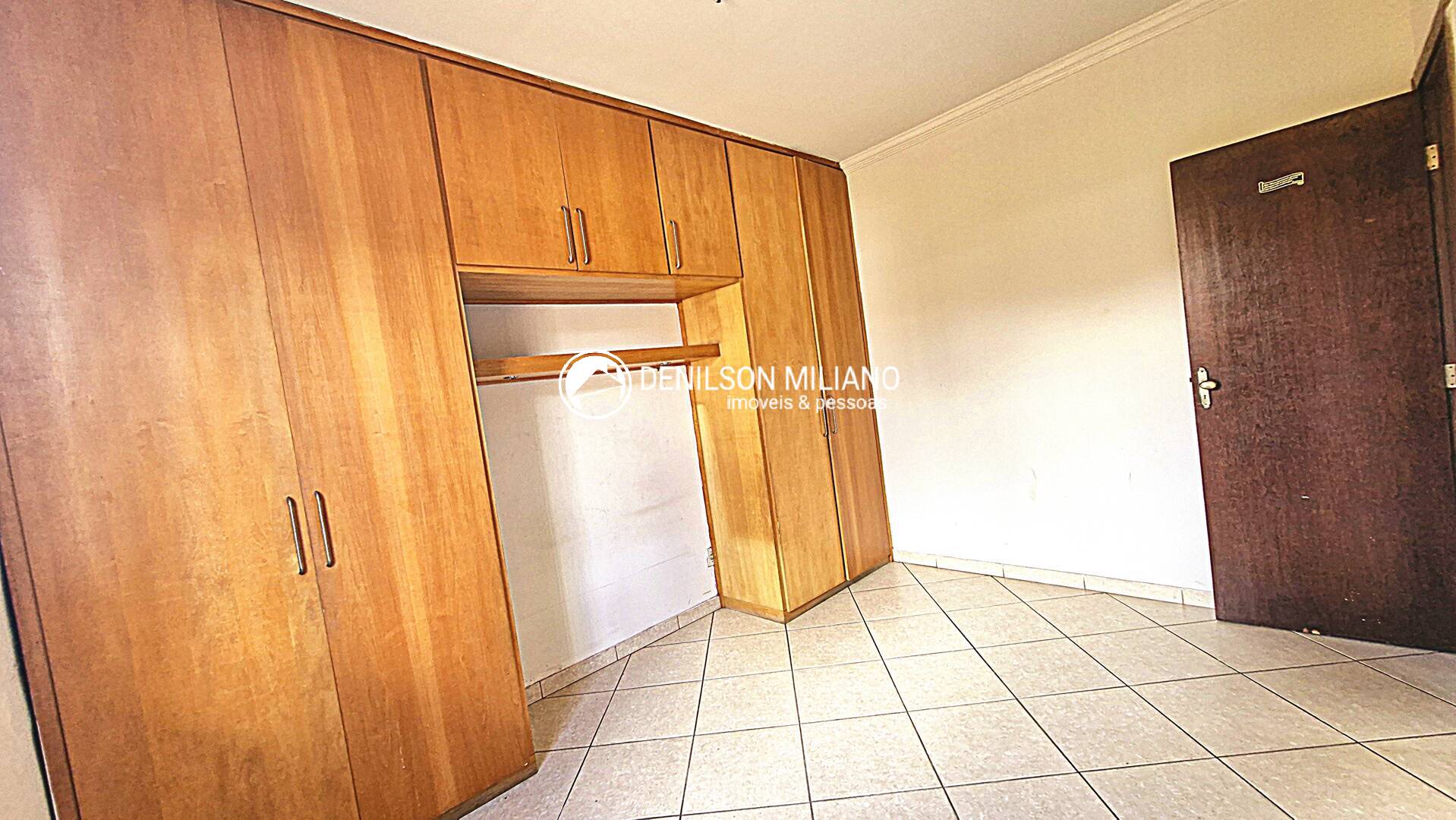 Apartamento à venda com 3 quartos, 68m² - Foto 5