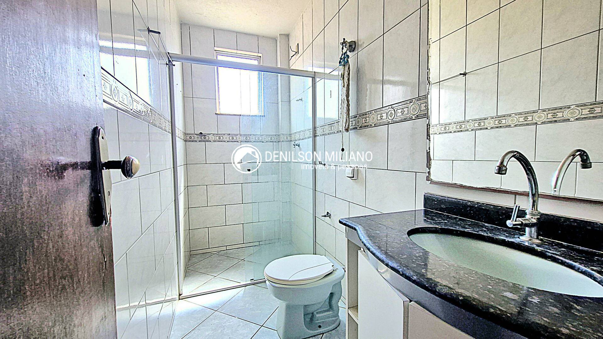 Apartamento à venda com 3 quartos, 68m² - Foto 7