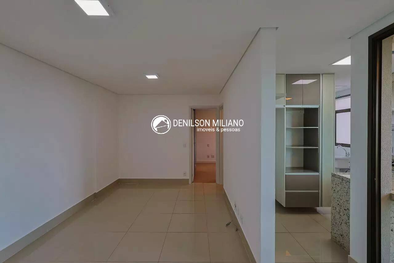 Apartamento para alugar com 1 quarto, 52m² - Foto 14