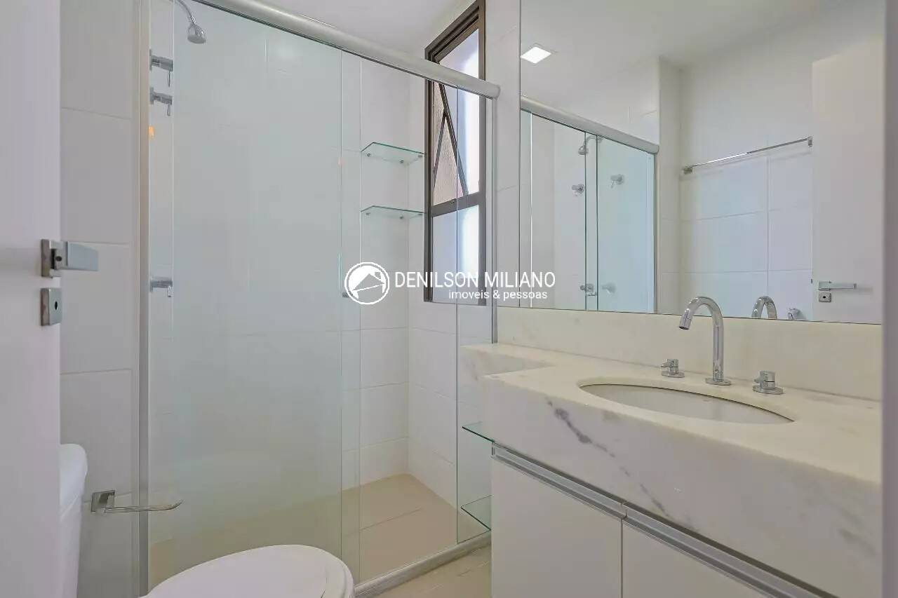 Apartamento para alugar com 1 quarto, 52m² - Foto 24