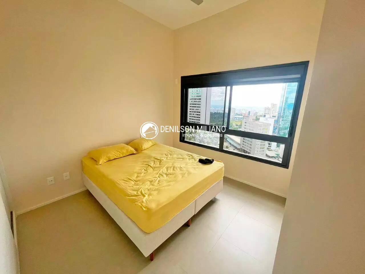 Apartamento à venda com 2 quartos, 76m² - Foto 26