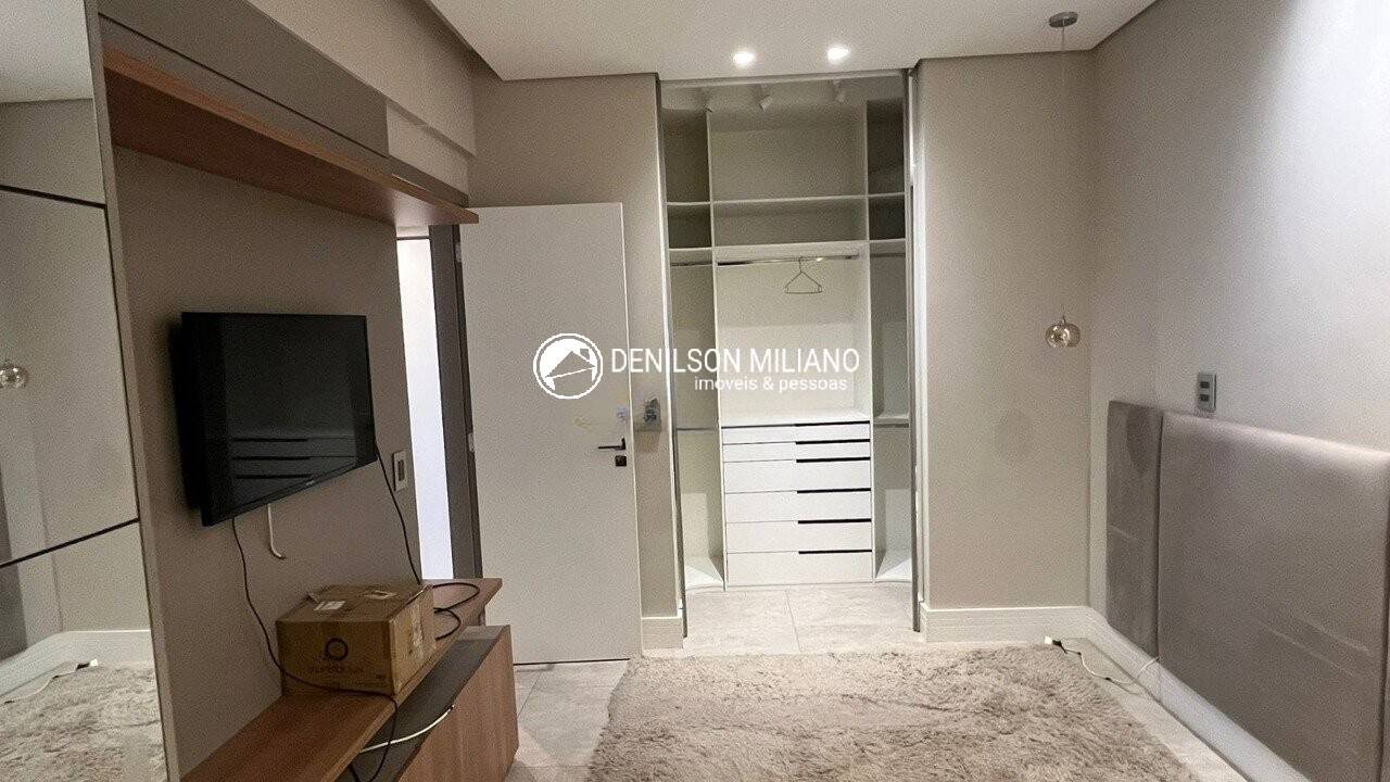 Apartamento para alugar com 2 quartos, 74m² - Foto 28