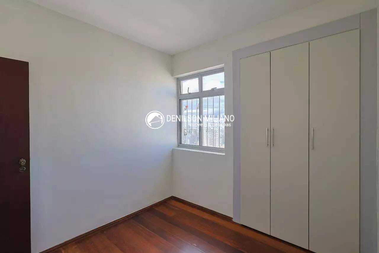 Cobertura para alugar com 4 quartos, 260m² - Foto 15