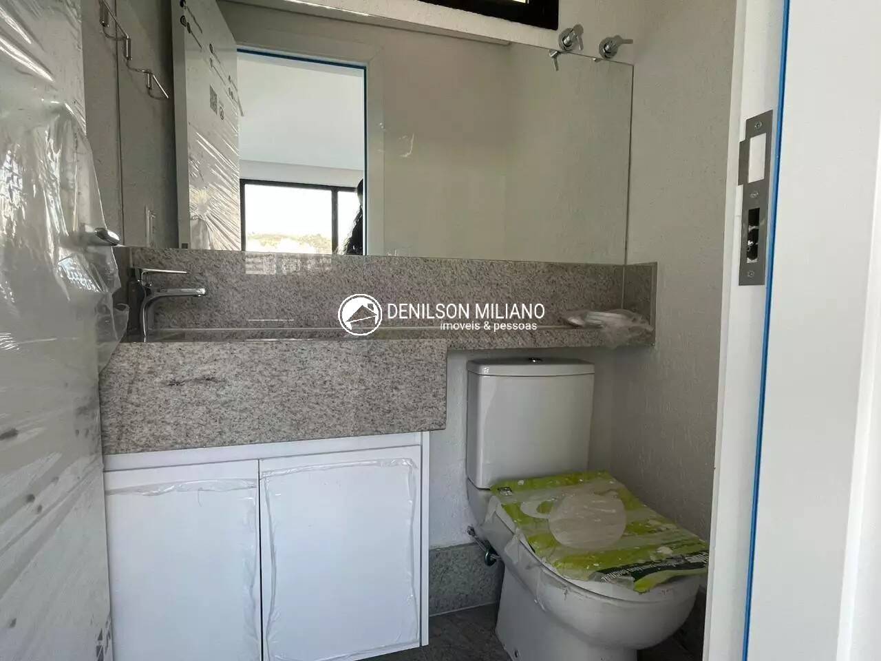 Apartamento para alugar com 2 quartos, 70m² - Foto 10