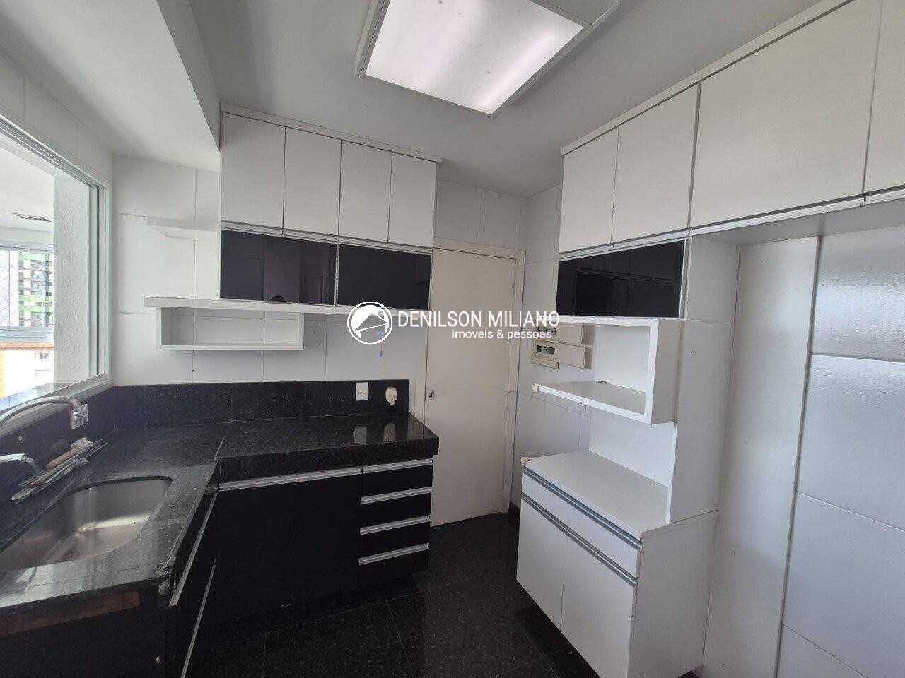 Apartamento para alugar com 4 quartos, 110m² - Foto 18