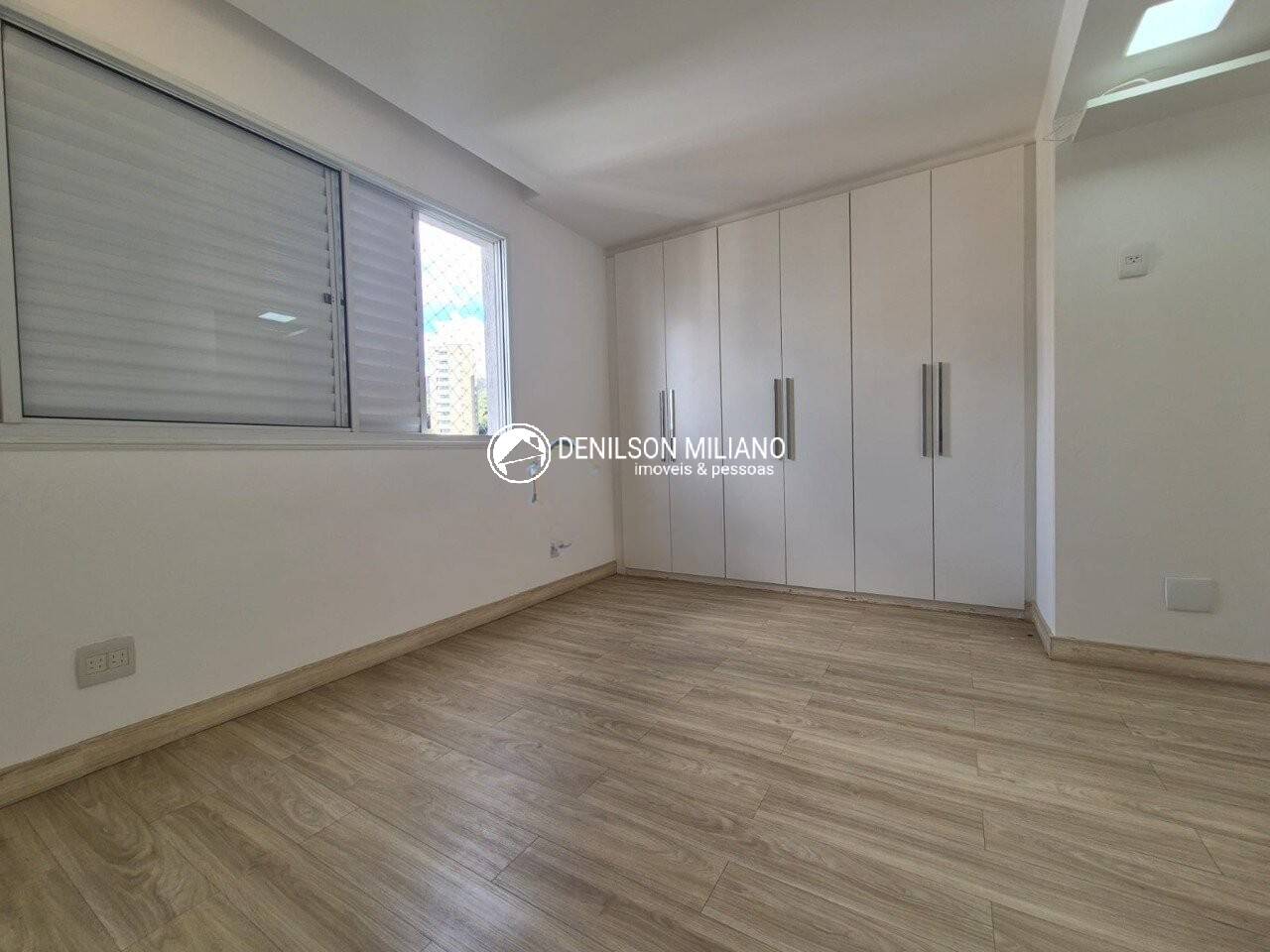 Apartamento para alugar com 4 quartos, 110m² - Foto 27