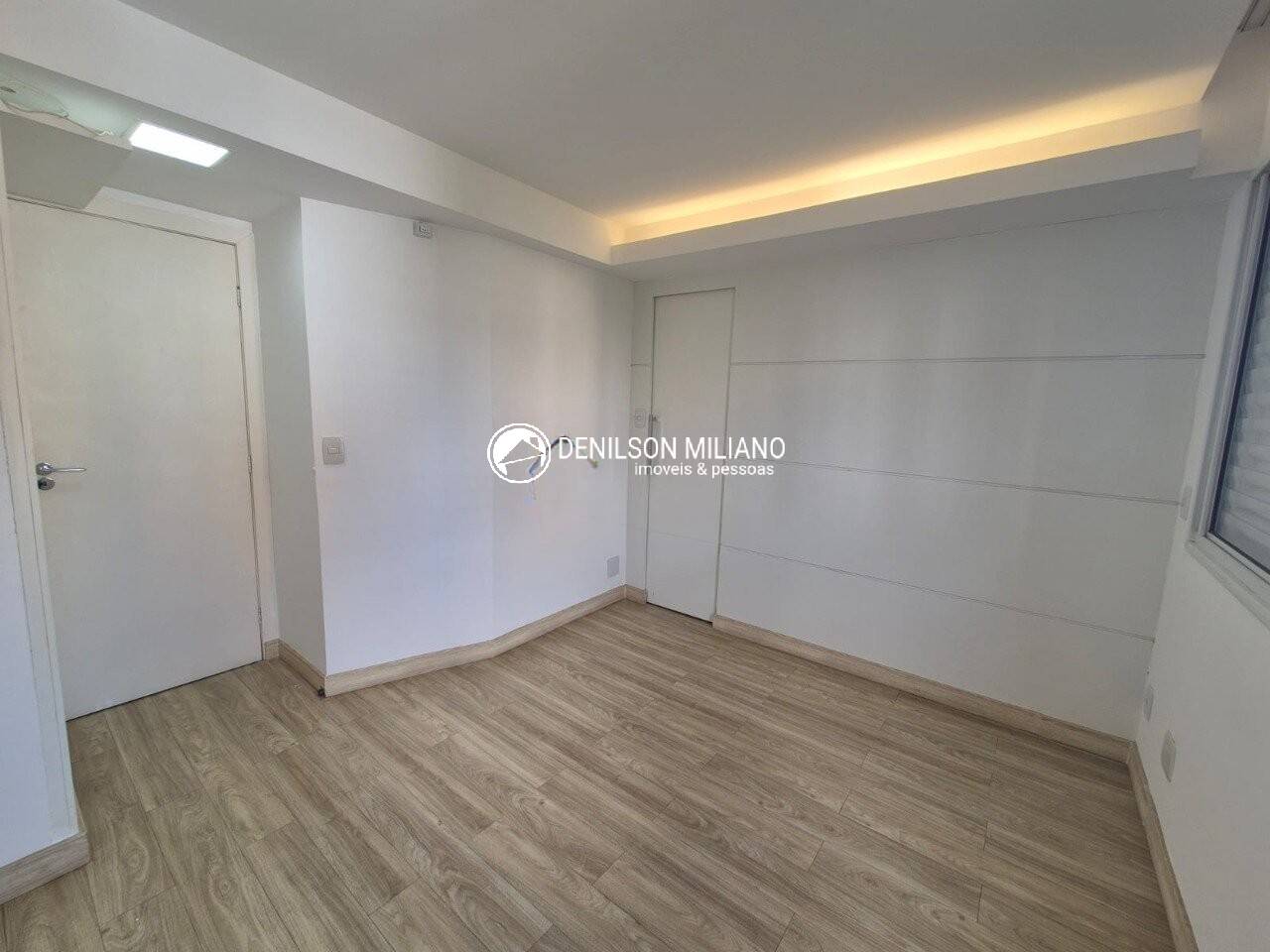 Apartamento para alugar com 4 quartos, 110m² - Foto 33