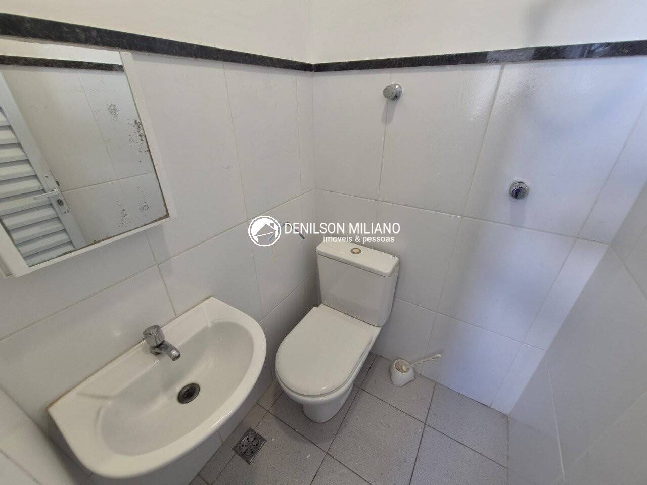 Apartamento para alugar com 4 quartos, 110m² - Foto 32