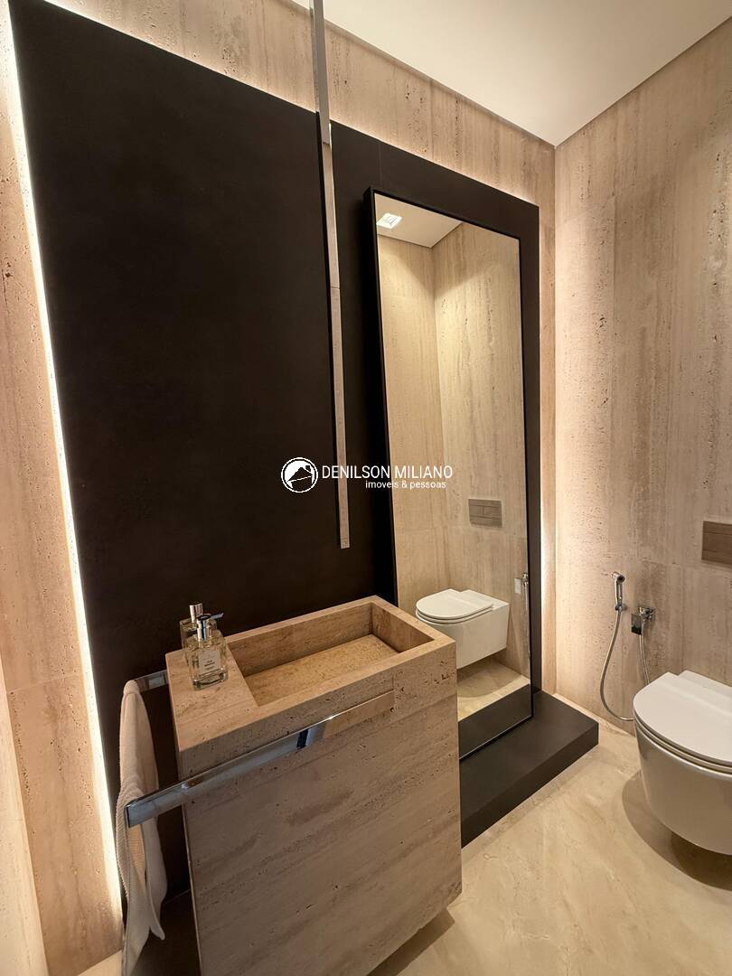 Apartamento à venda com 4 quartos, 577m² - Foto 39