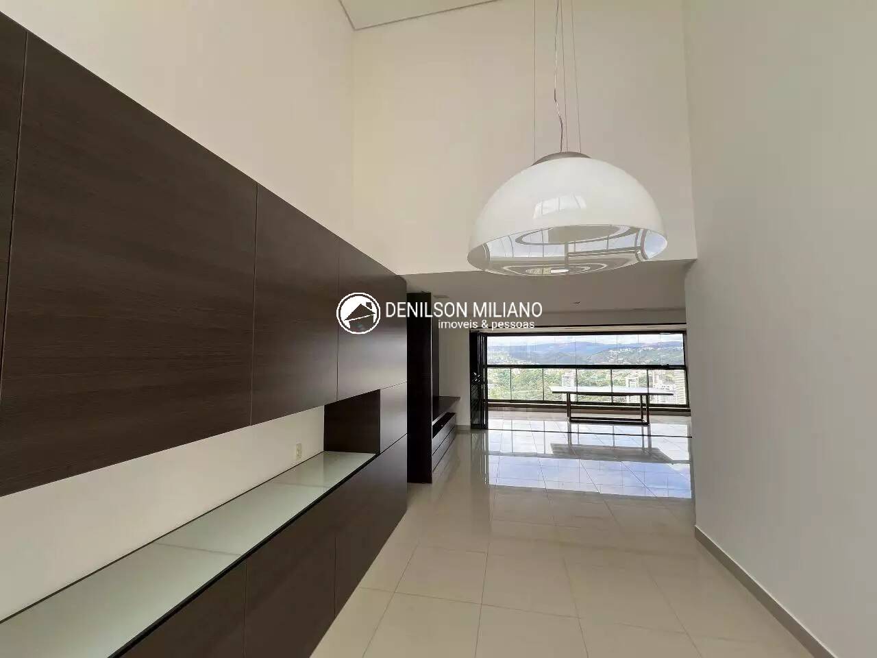 Apartamento para alugar com 4 quartos, 167m² - Foto 18