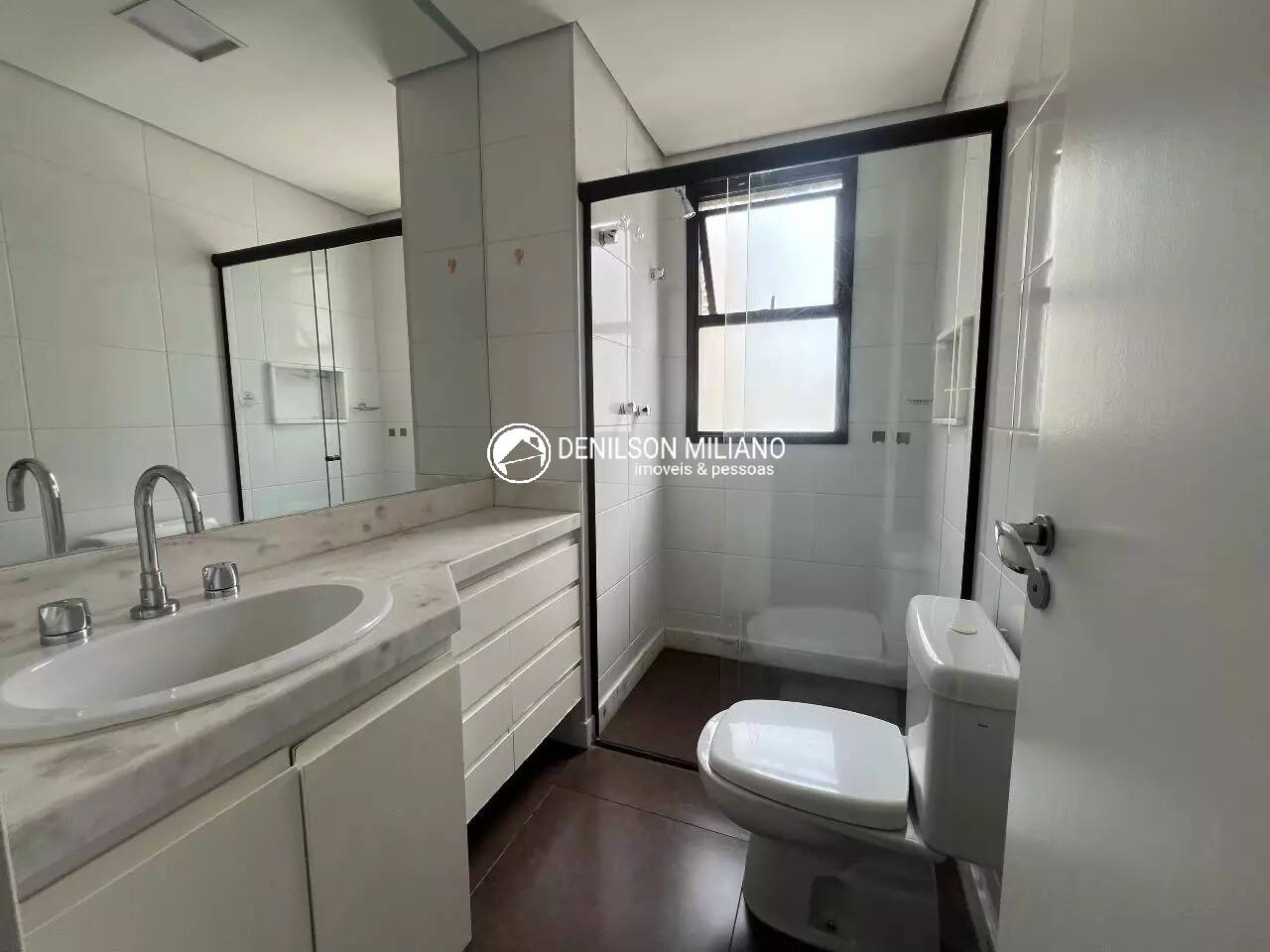 Apartamento para alugar com 4 quartos, 167m² - Foto 23