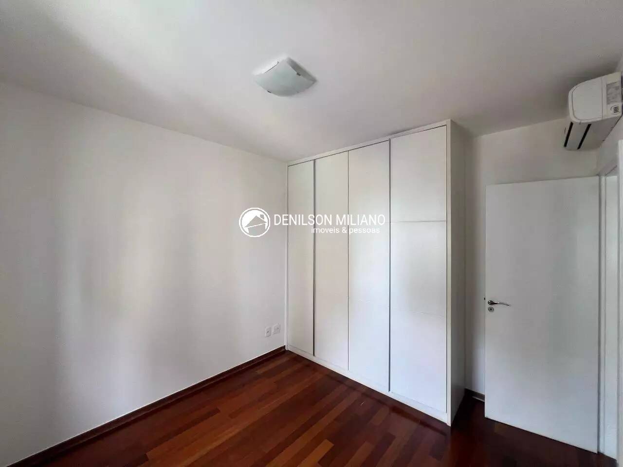 Apartamento para alugar com 4 quartos, 167m² - Foto 20