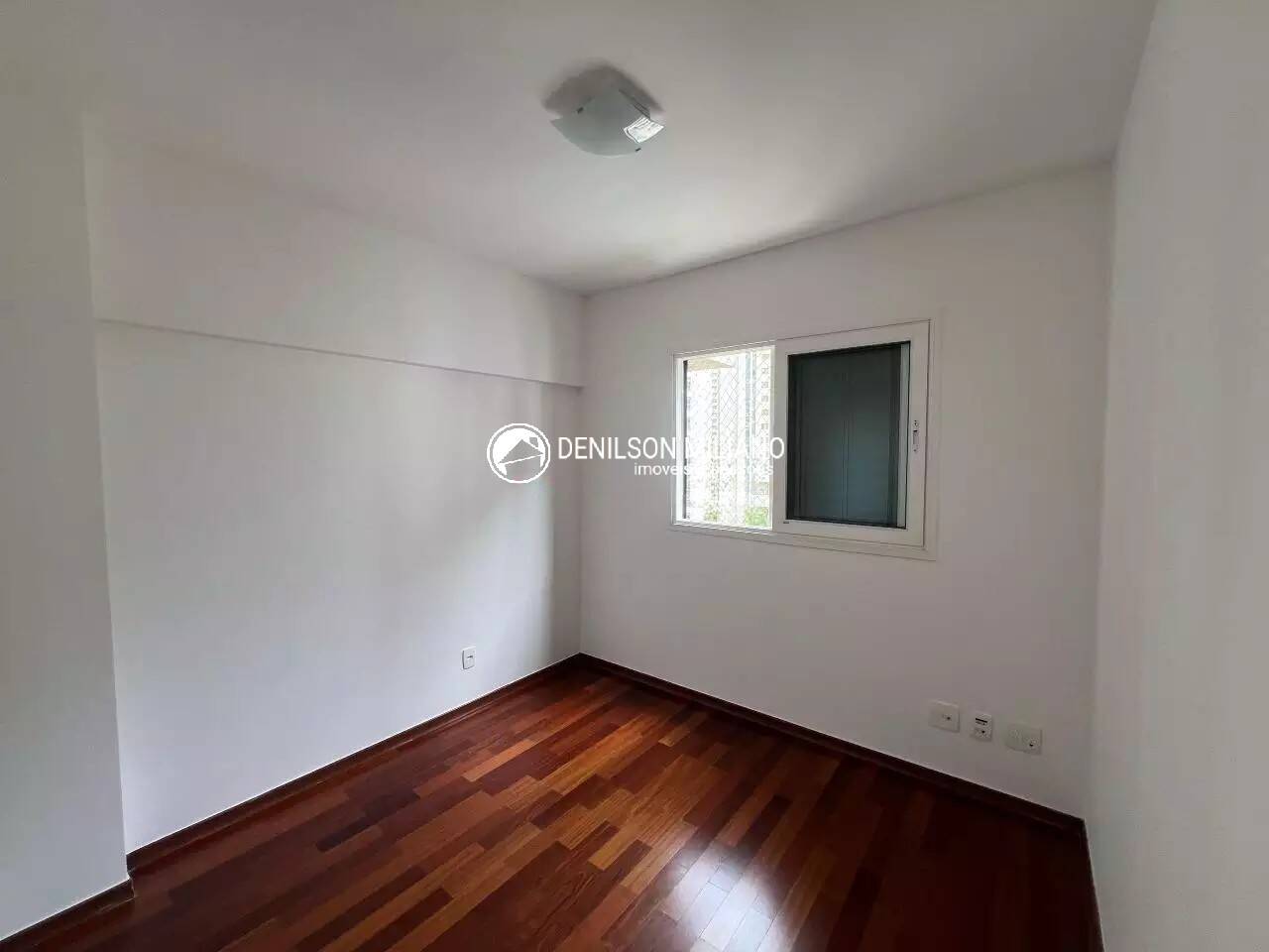 Apartamento para alugar com 4 quartos, 167m² - Foto 24