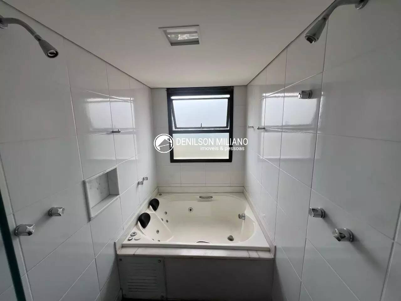 Apartamento para alugar com 4 quartos, 167m² - Foto 22