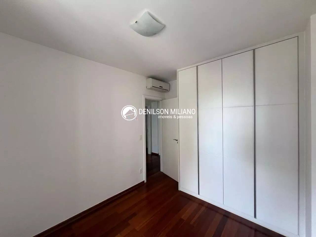 Apartamento para alugar com 4 quartos, 167m² - Foto 28