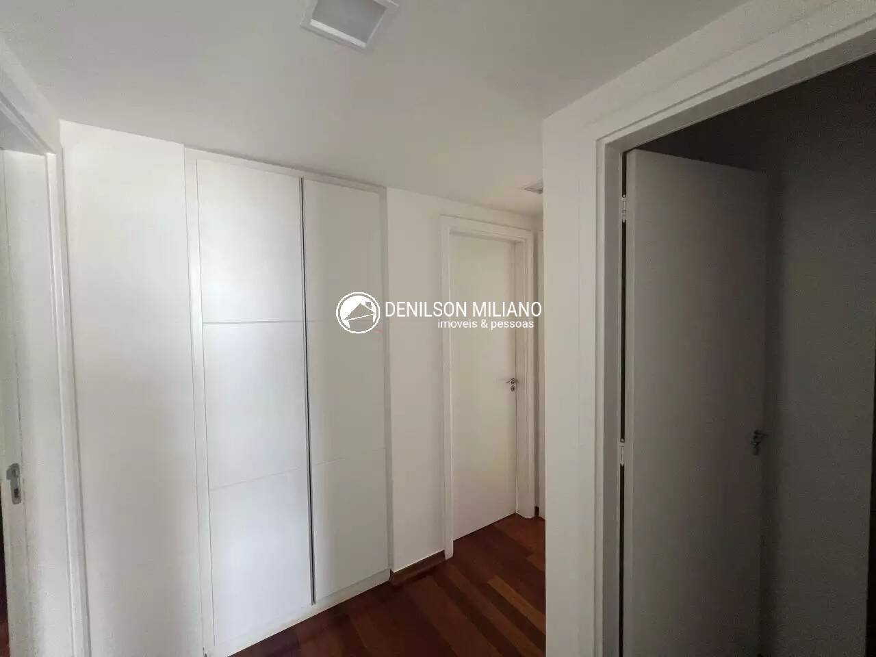 Apartamento para alugar com 4 quartos, 167m² - Foto 27