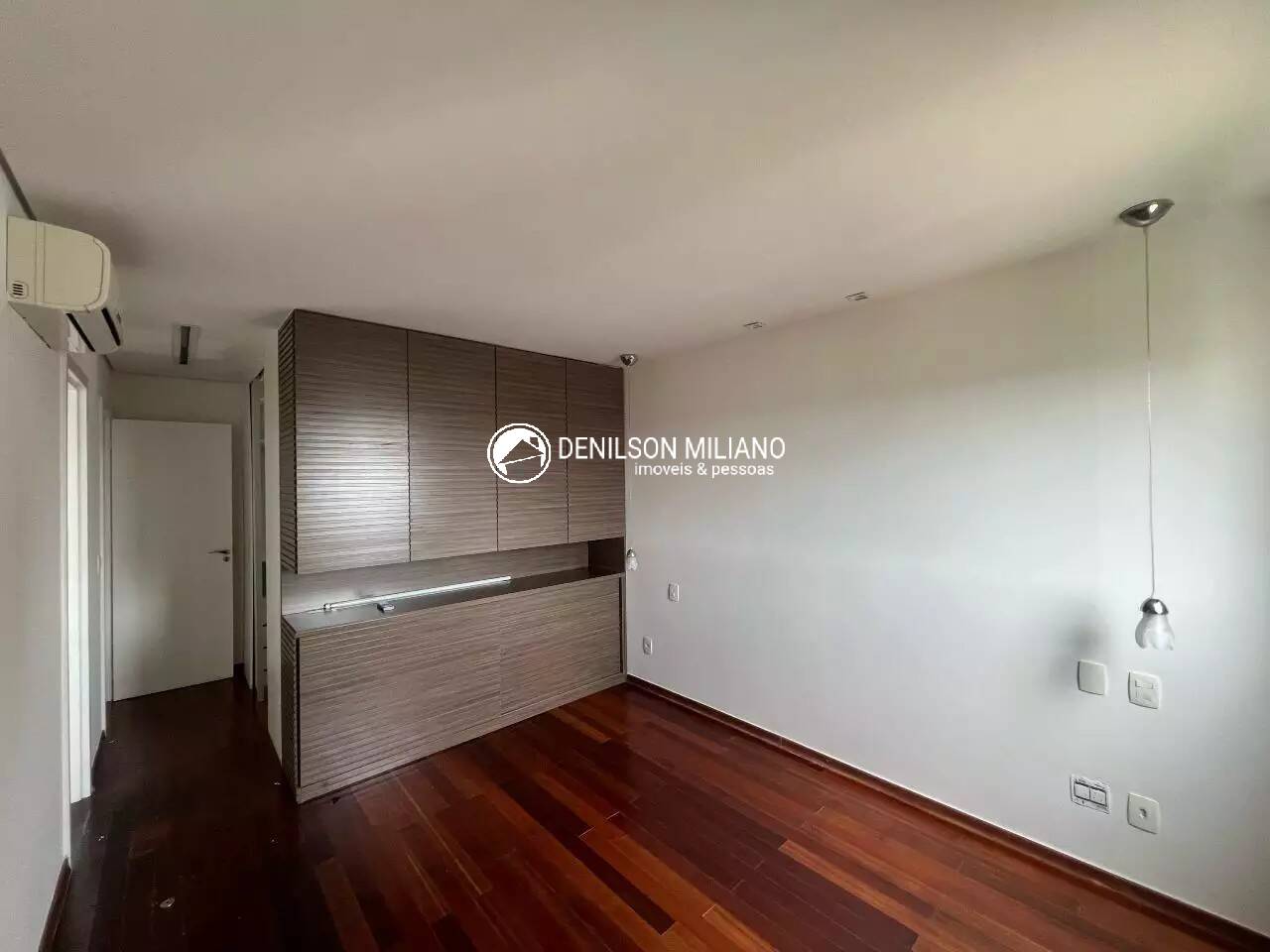 Apartamento para alugar com 4 quartos, 167m² - Foto 32