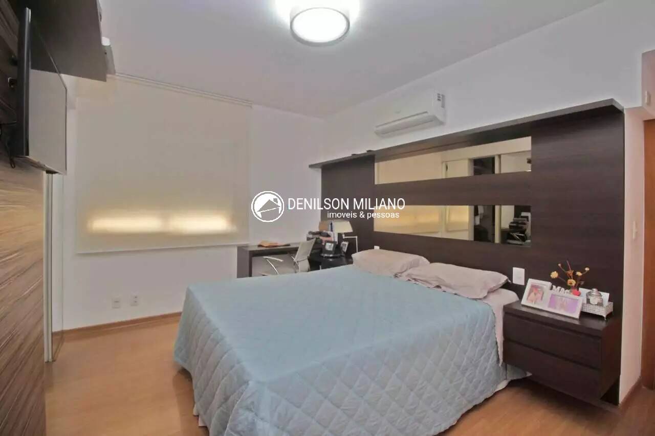 Apartamento para alugar com 4 quartos, 131m² - Foto 20