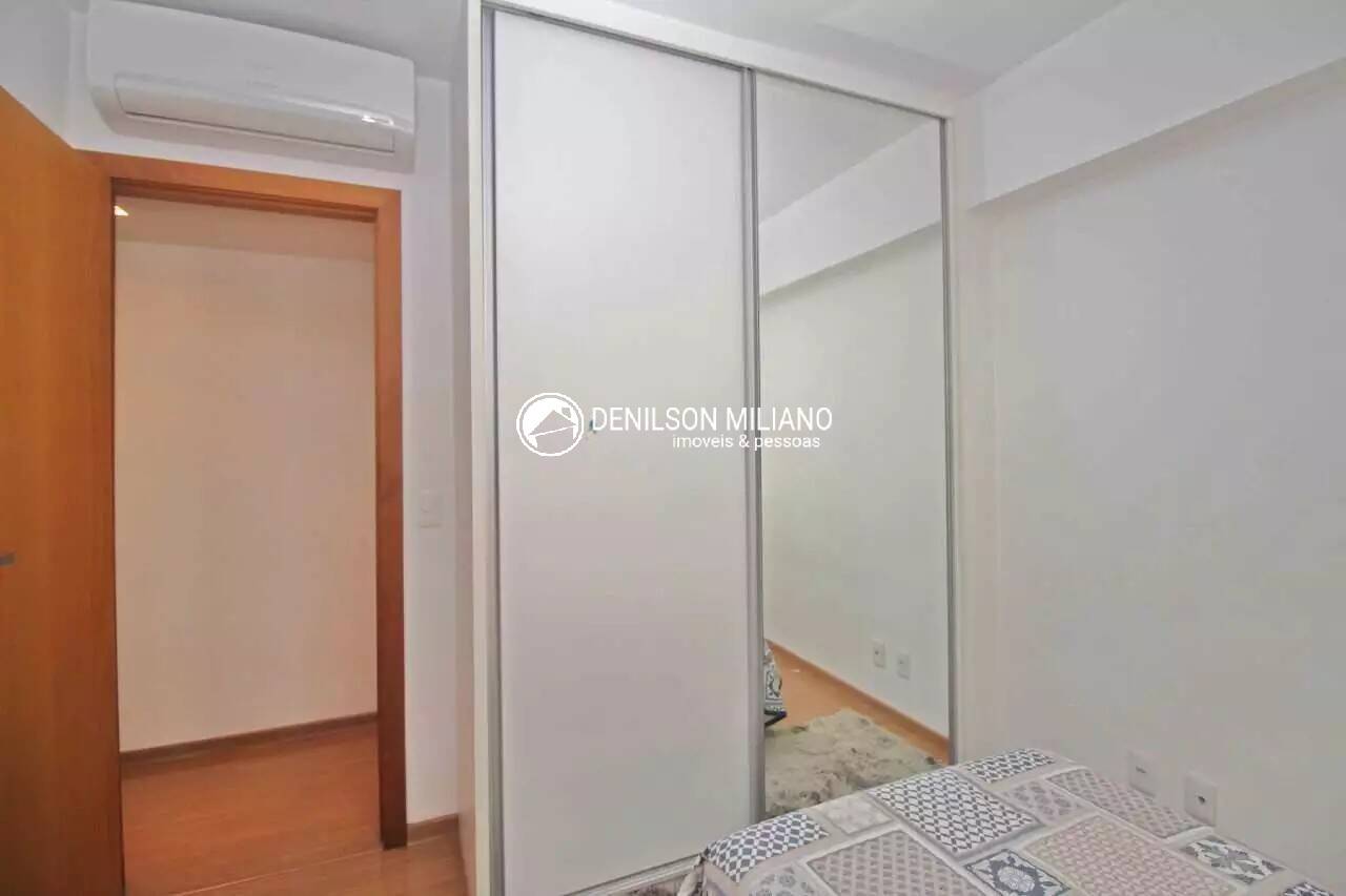 Apartamento para alugar com 4 quartos, 131m² - Foto 25